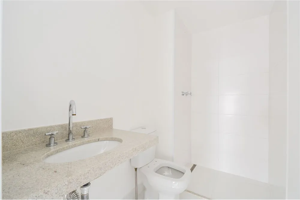 Apartamento, 2 quartos, 215 m² - Foto 4