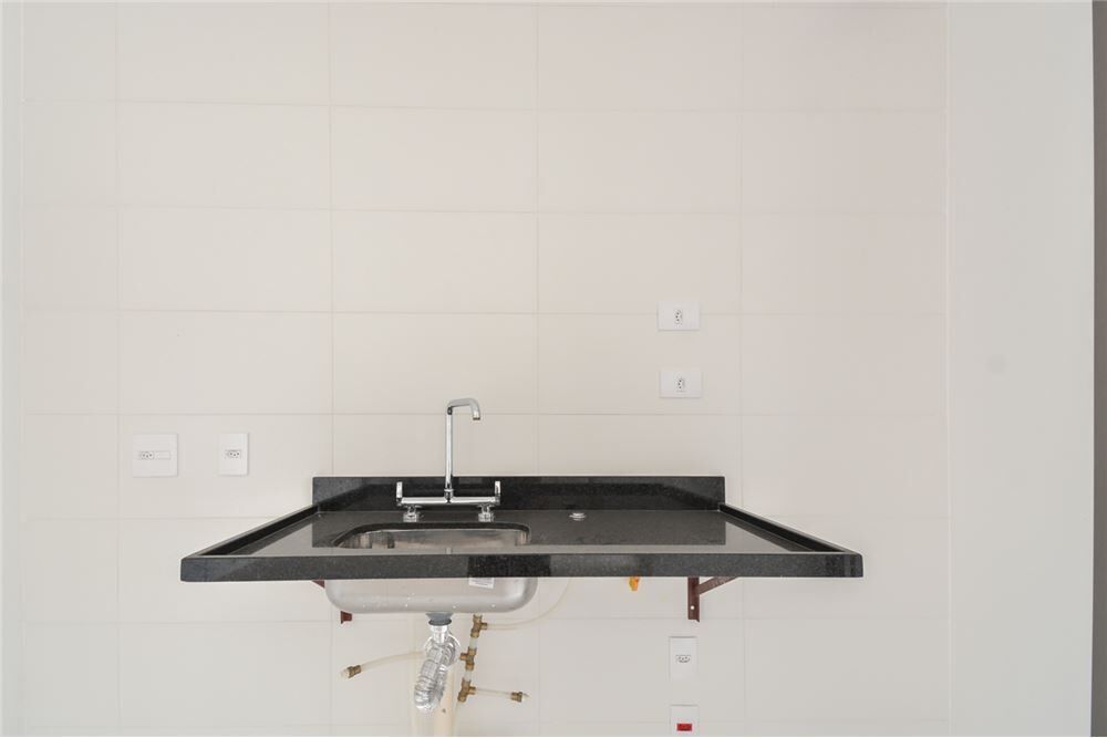 Apartamento, 2 quartos, 215 m² - Foto 4