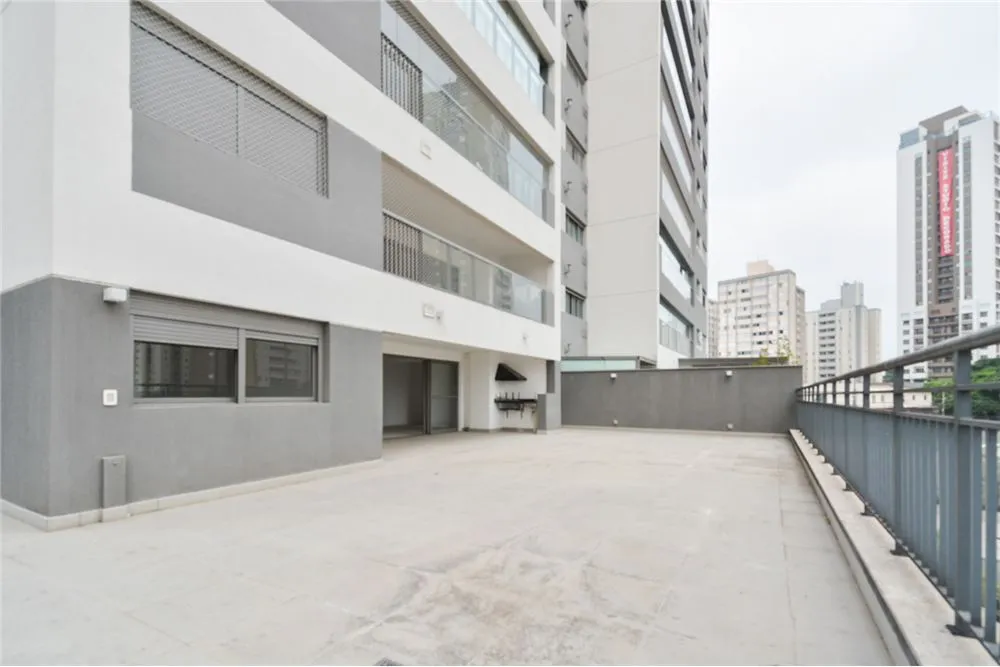 Apartamento, 2 quartos, 215 m² - Foto 12