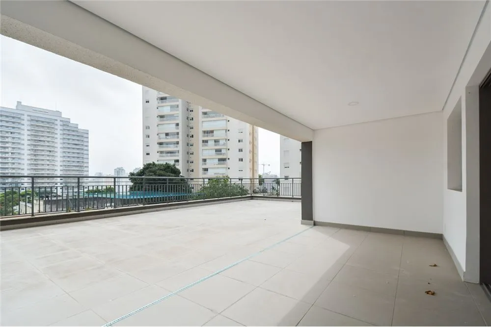 Apartamento, 2 quartos, 215 m² - Foto 9