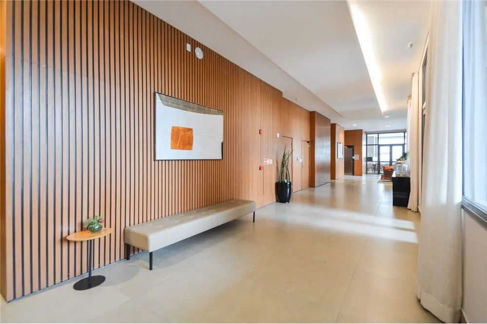 Apartamento, 2 quartos, 215 m² - Foto 5