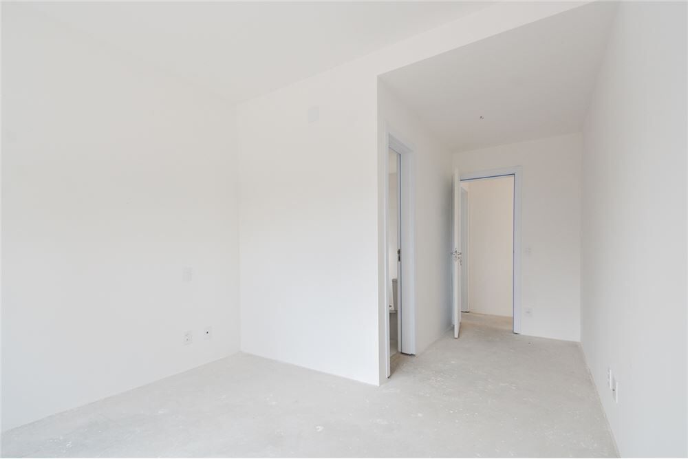 Apartamento, 2 quartos, 215 m² - Foto 2