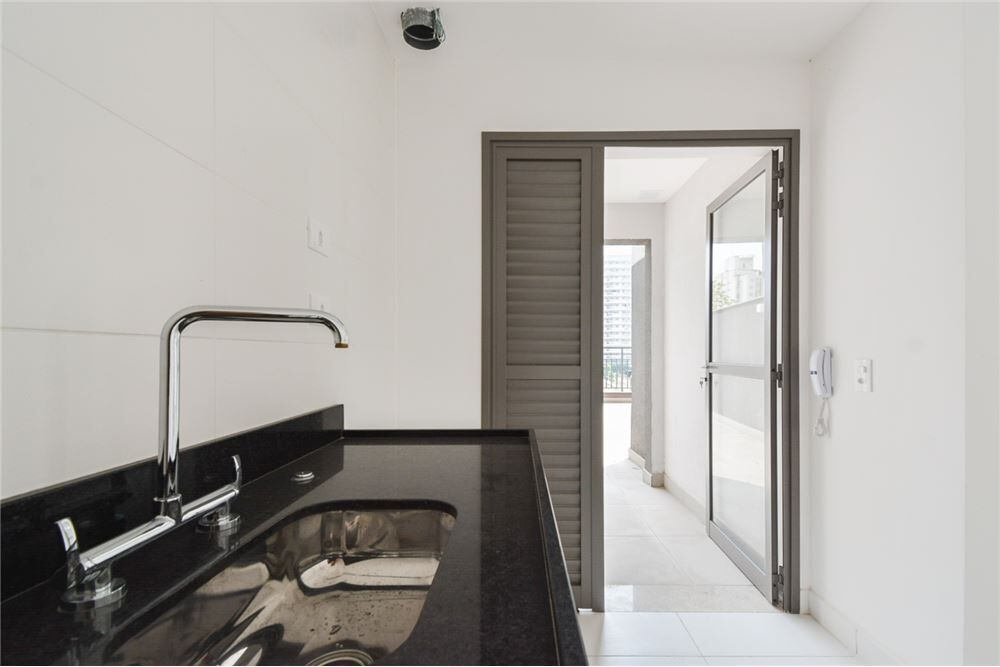 Apartamento, 2 quartos, 215 m² - Foto 3