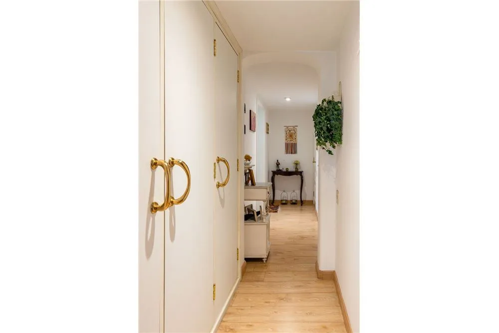 Apartamento, 4 quartos, 264 m² - Foto 2