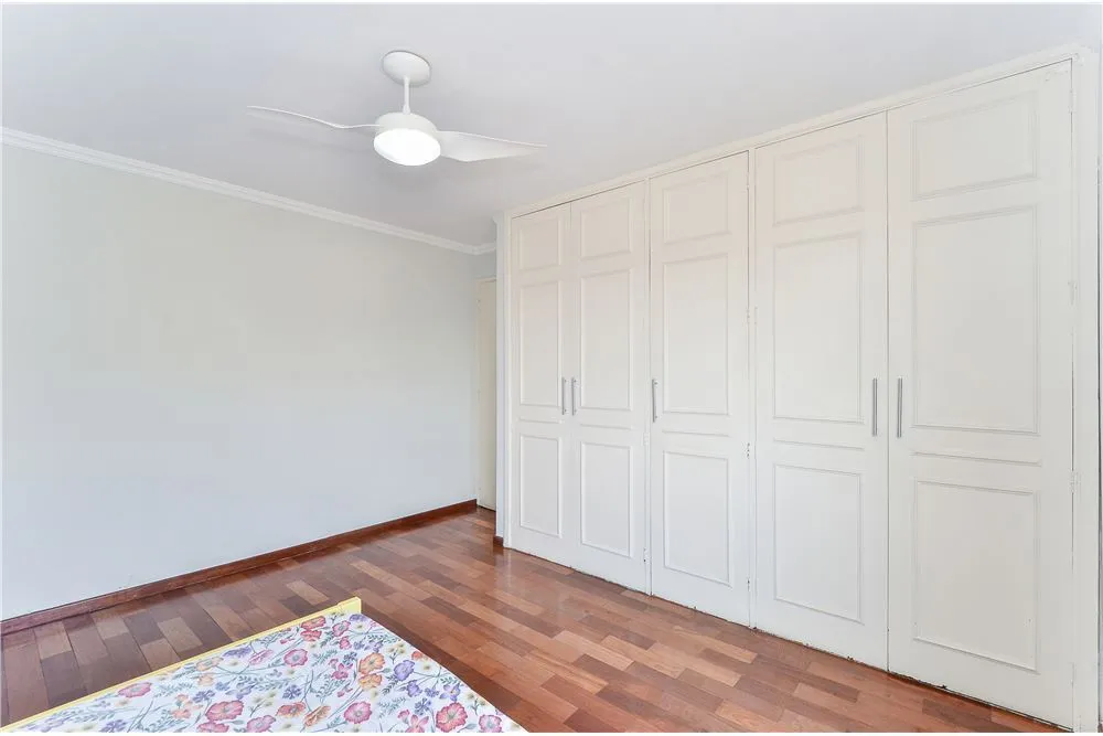 Apartamento, 3 quartos, 121 m² - Foto 3