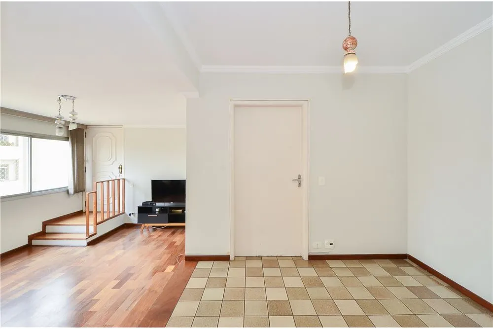 Apartamento, 3 quartos, 121 m² - Foto 12