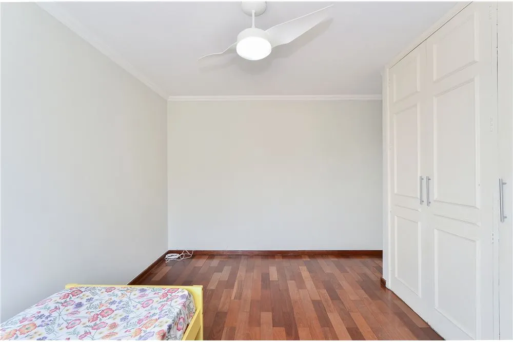 Apartamento, 3 quartos, 121 m² - Foto 4