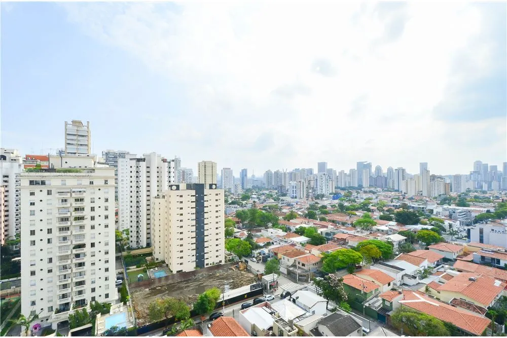 Apartamento, 3 quartos, 121 m² - Foto 6