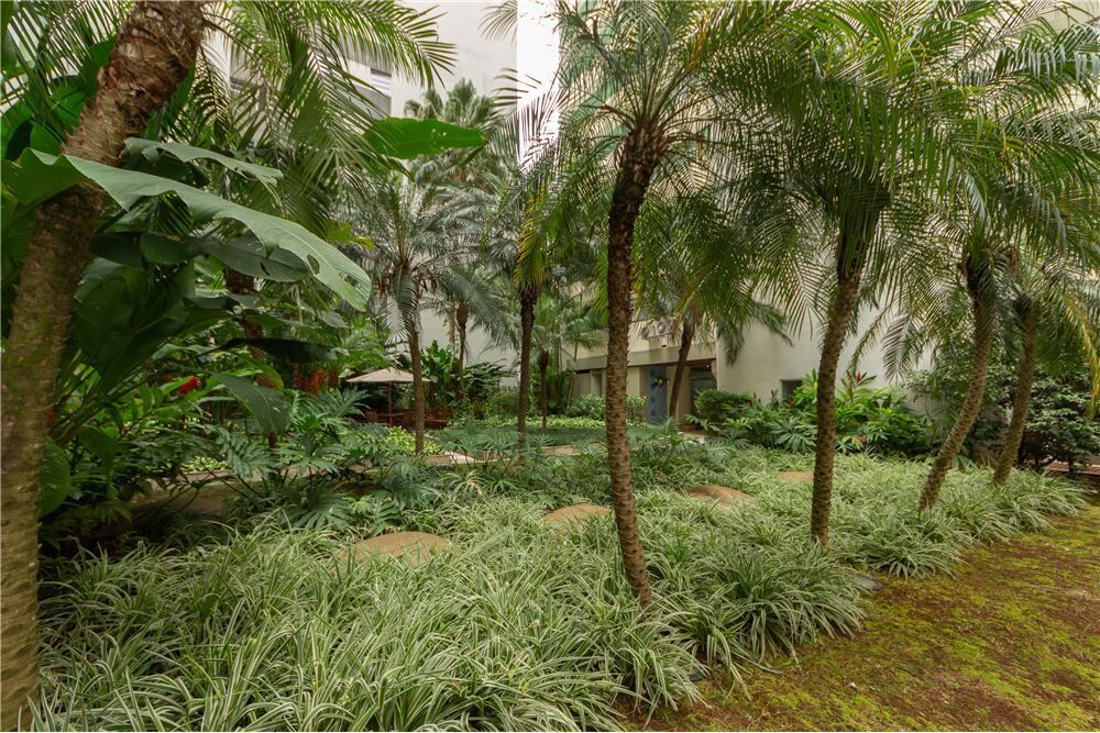 Apartamento, 4 quartos, 136 m² - Foto 3