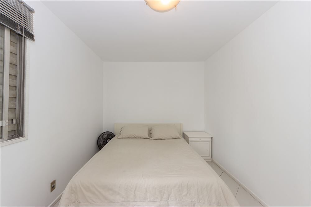 Apartamento, 4 quartos, 136 m² - Foto 8