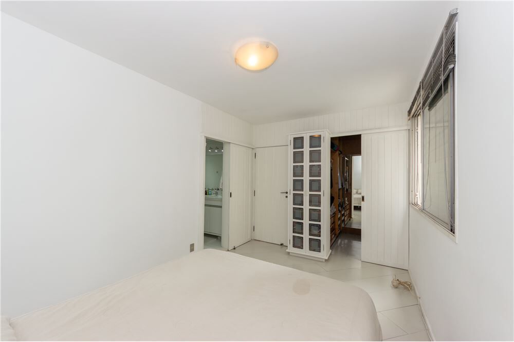 Apartamento, 4 quartos, 136 m² - Foto 7