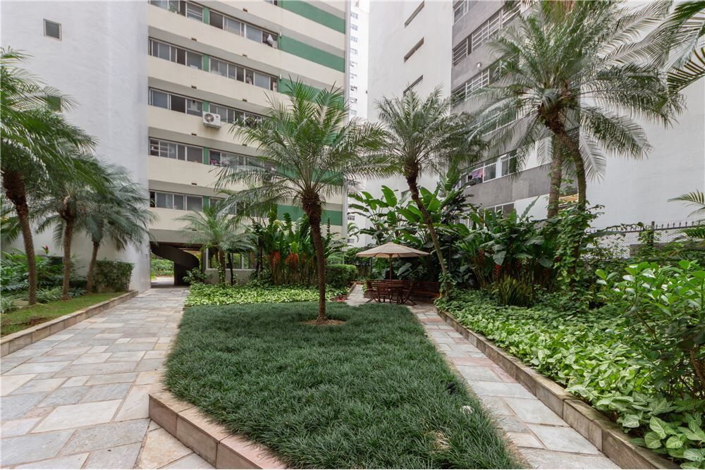 Apartamento, 4 quartos, 136 m² - Foto 4