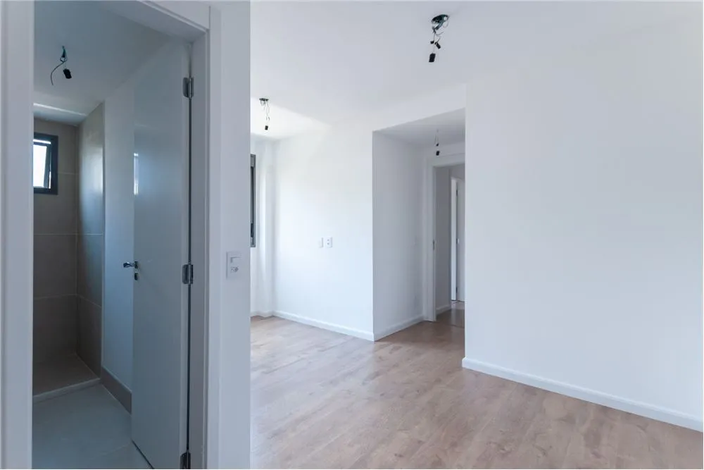 Apartamento, 2 quartos, 69 m² - Foto 18