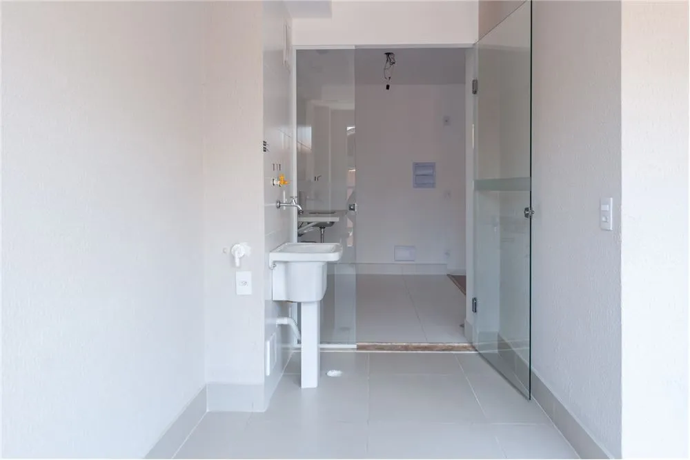 Apartamento, 2 quartos, 69 m² - Foto 29