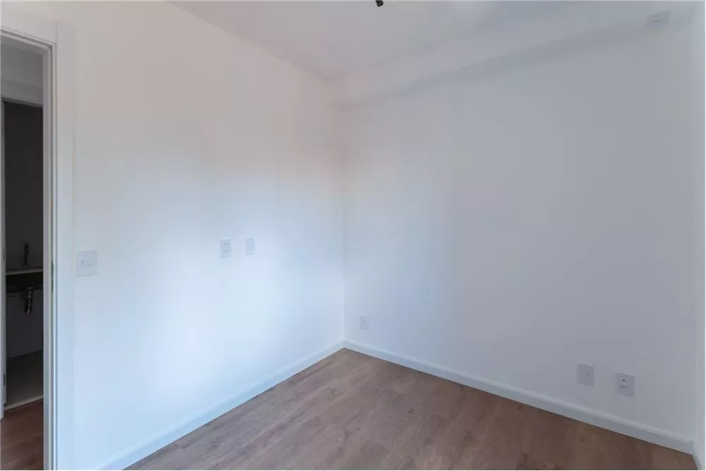 Apartamento, 2 quartos, 69 m² - Foto 16