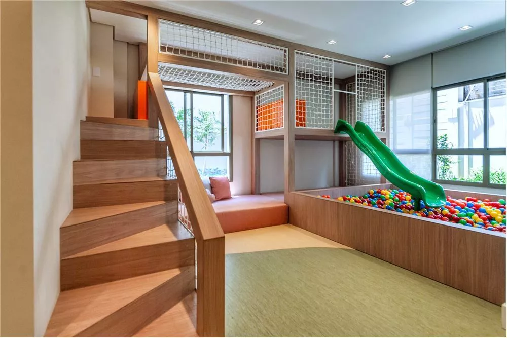 Apartamento, 2 quartos, 69 m² - Foto 5