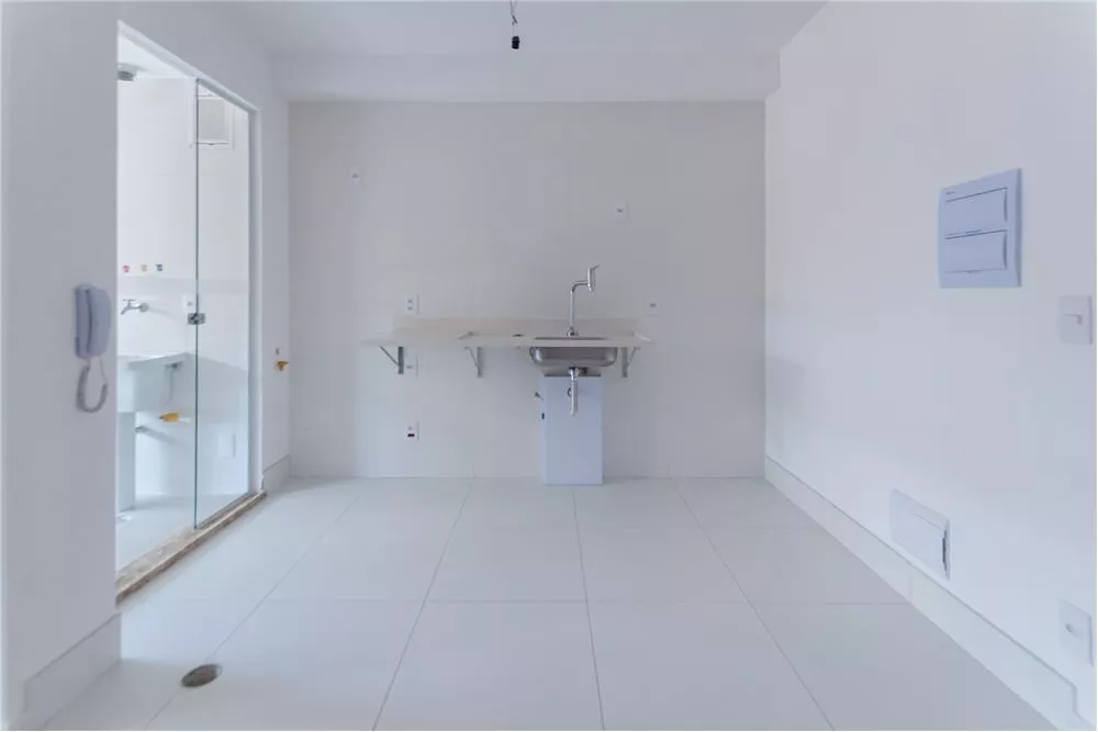 Apartamento, 2 quartos, 69 m² - Foto 13