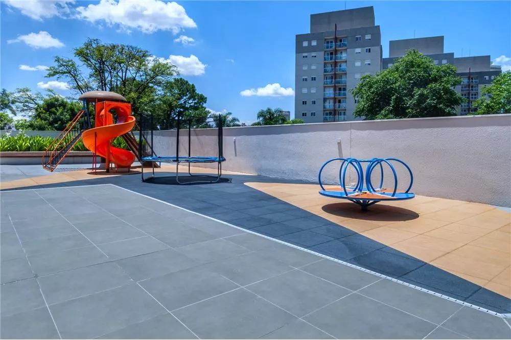 Apartamento, 2 quartos, 69 m² - Foto 8