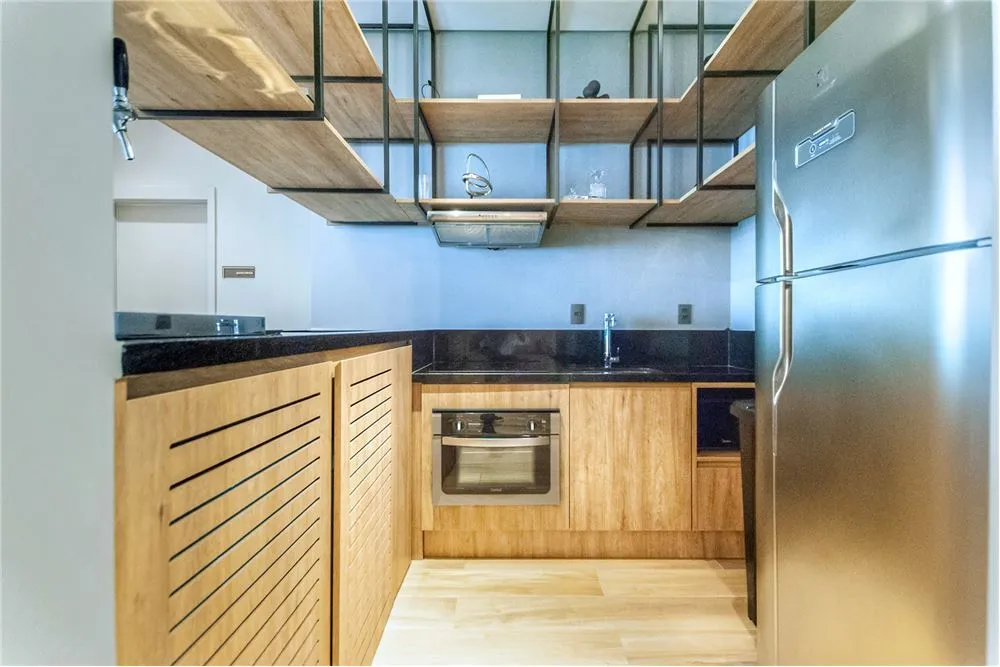Apartamento, 2 quartos, 69 m² - Foto 32