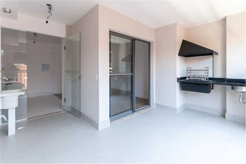 Apartamento, 2 quartos, 69 m² - Foto 22