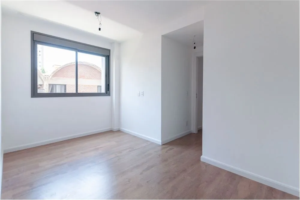 Apartamento, 2 quartos, 69 m² - Foto 26