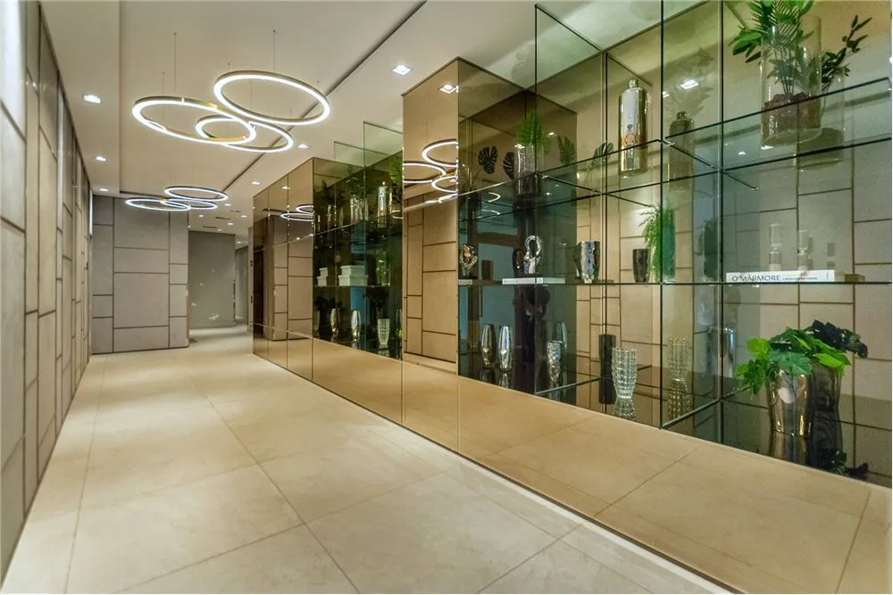 Apartamento, 2 quartos, 69 m² - Foto 16