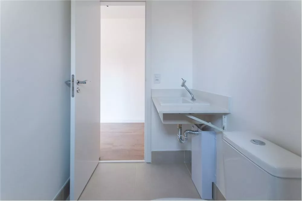 Apartamento, 2 quartos, 69 m² - Foto 19