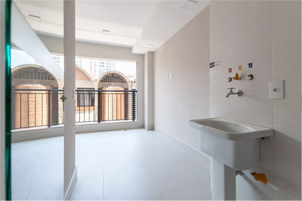 Apartamento, 2 quartos, 69 m² - Foto 14