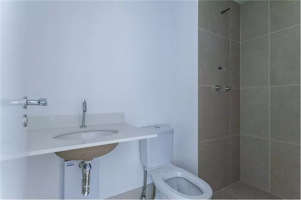 Apartamento, 2 quartos, 69 m² - Foto 15