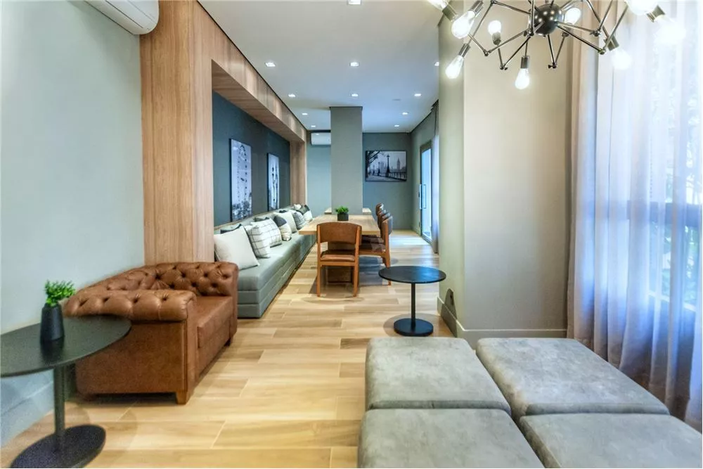 Apartamento, 2 quartos, 69 m² - Foto 20