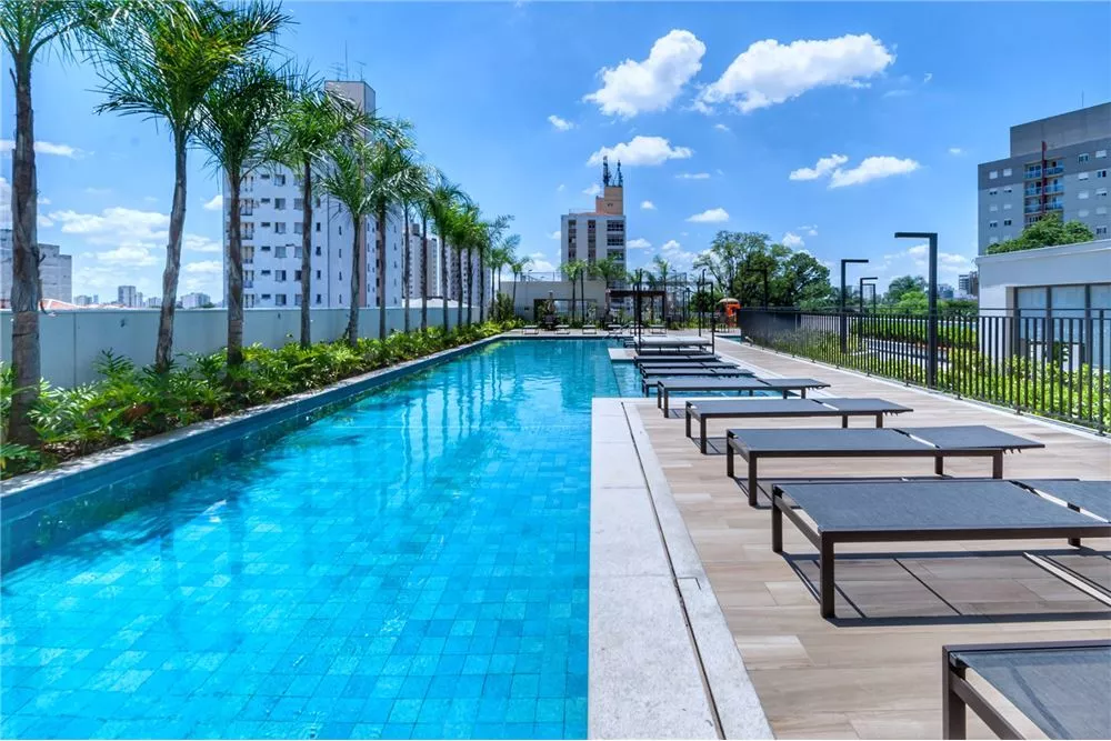 Apartamento, 2 quartos, 69 m² - Foto 7