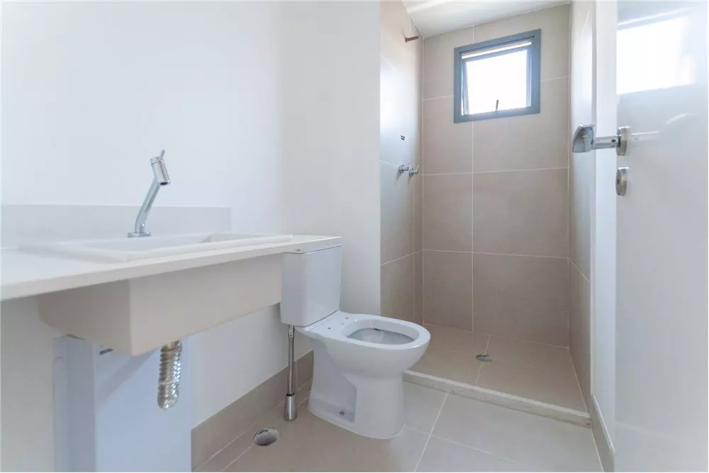 Apartamento, 2 quartos, 69 m² - Foto 18