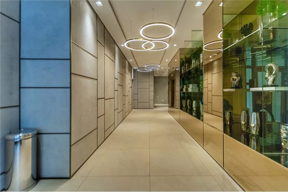 Apartamento, 2 quartos, 69 m² - Foto 11