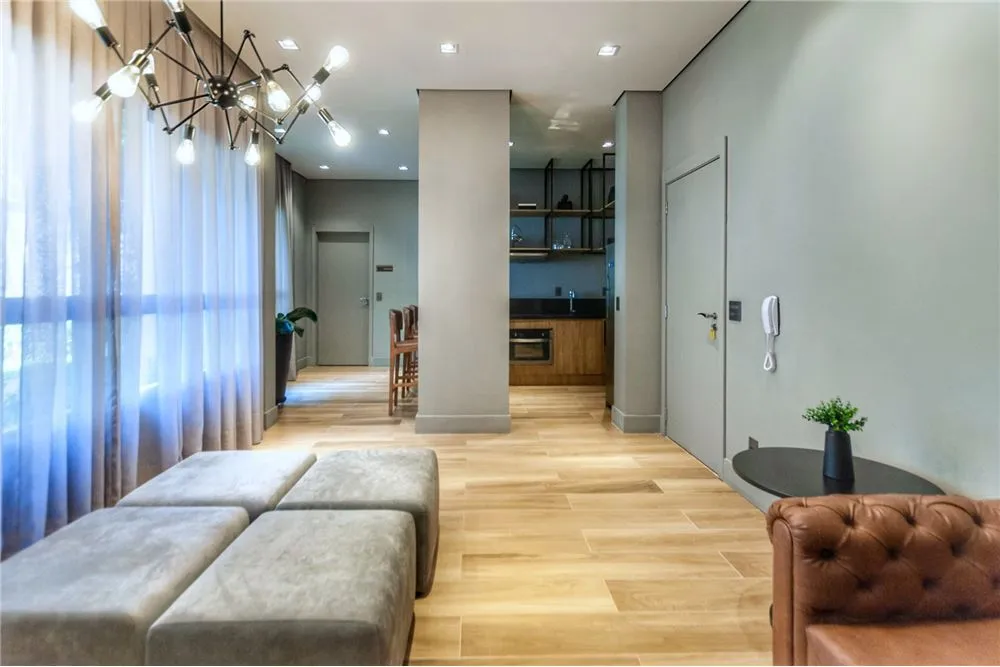 Apartamento, 2 quartos, 69 m² - Foto 31