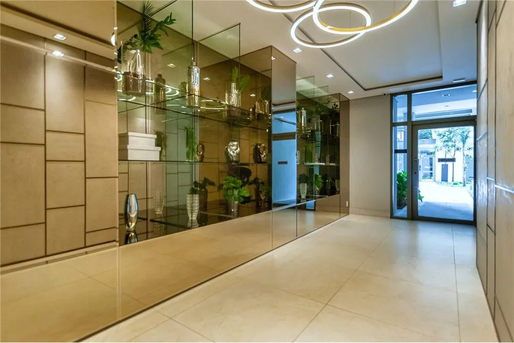 Apartamento, 2 quartos, 69 m² - Foto 14