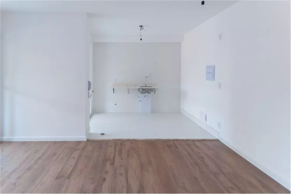 Apartamento, 2 quartos, 69 m² - Foto 12