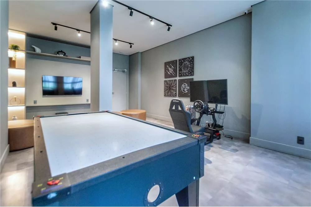 Apartamento, 2 quartos, 69 m² - Foto 4