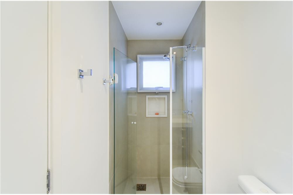 Apartamento, 3 quartos, 155 m² - Foto 3