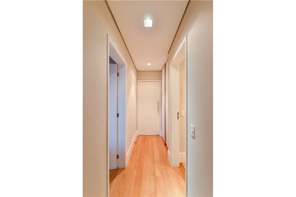 Apartamento, 3 quartos, 155 m² - Foto 2