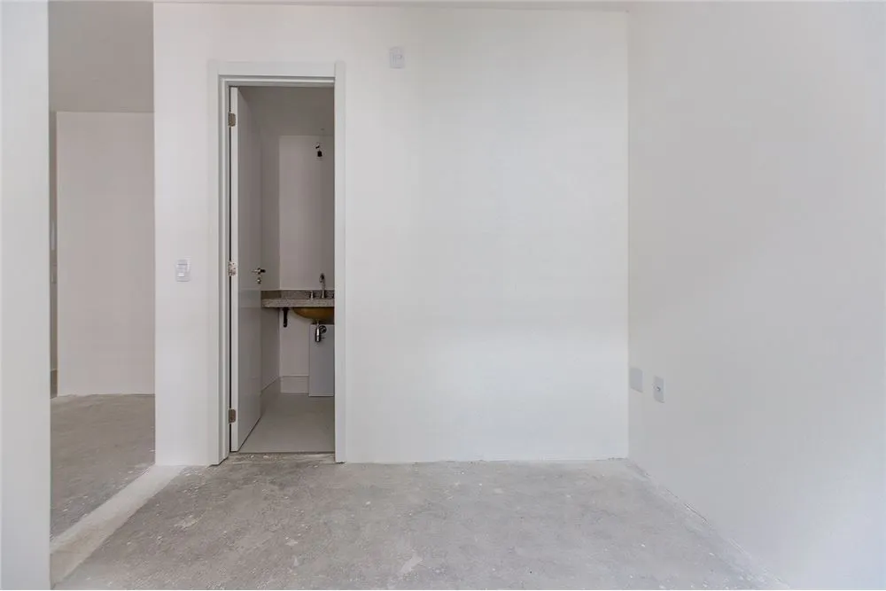 Apartamento, 1 quarto, 34 m² - Foto 10
