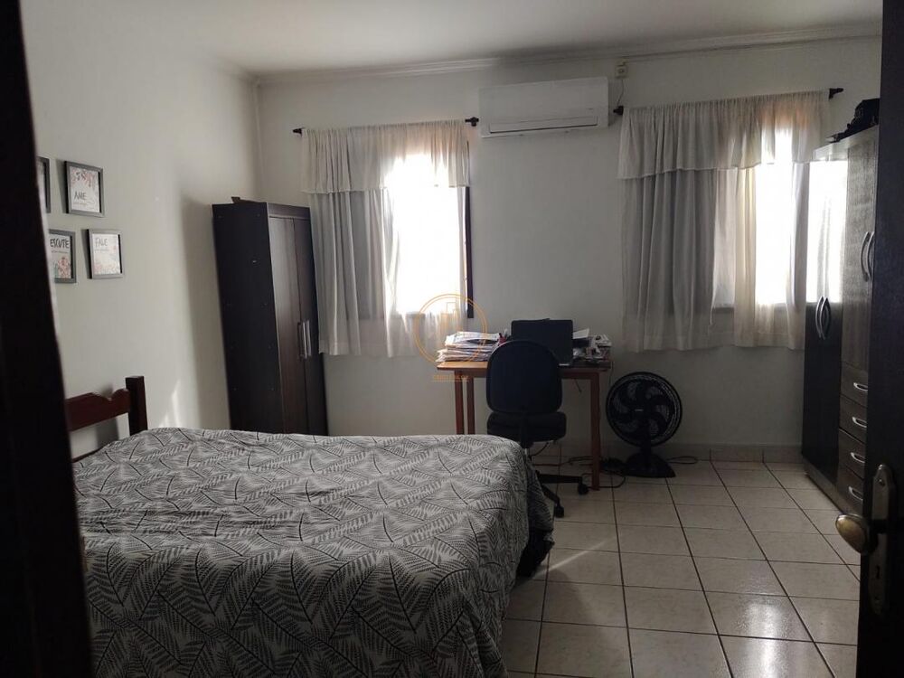 Casa de Condomínio, 2 quartos - Foto 1
