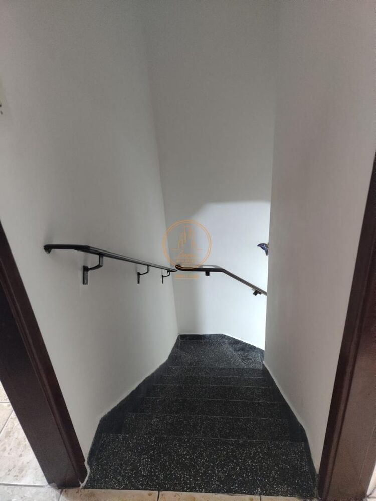 Casa de Condomínio, 2 quartos - Foto 6