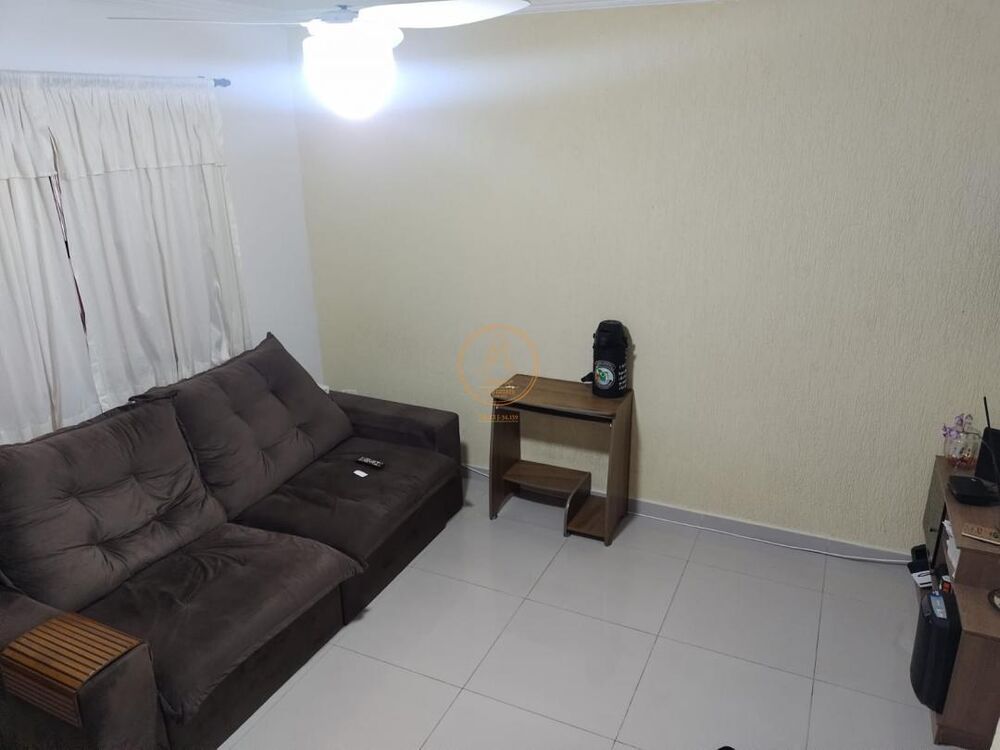 Casa de Condomínio, 2 quartos - Foto 5