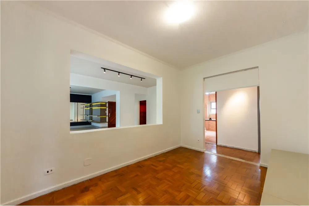 Apartamento, 3 quartos, 151 m² - Foto 10