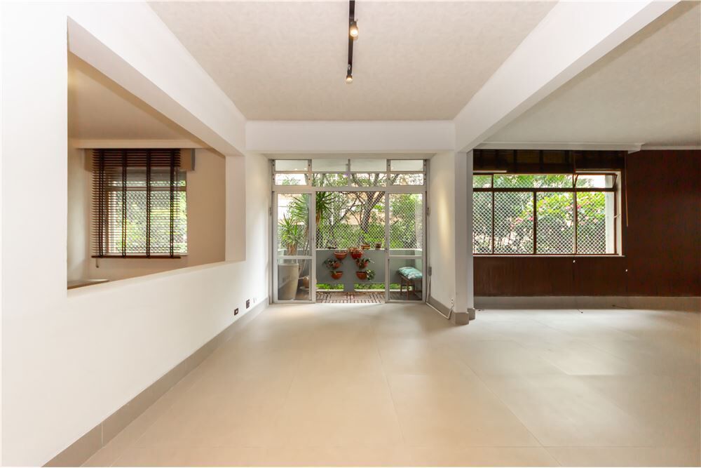 Apartamento, 3 quartos, 151 m² - Foto 4