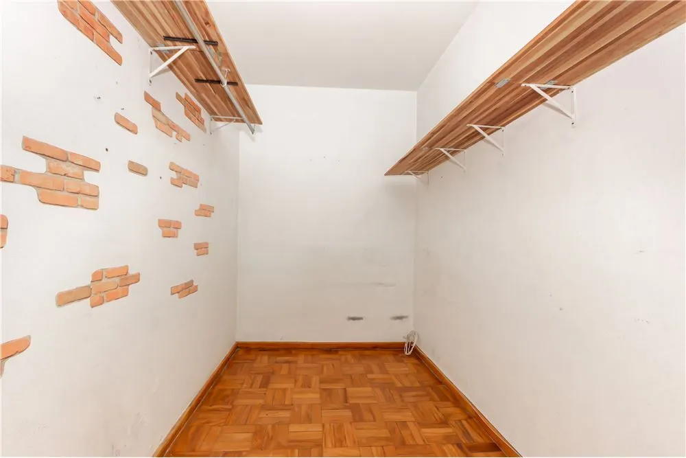 Apartamento, 3 quartos, 151 m² - Foto 8