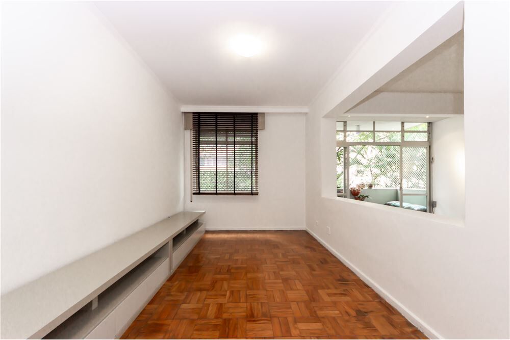 Apartamento, 3 quartos, 151 m² - Foto 3