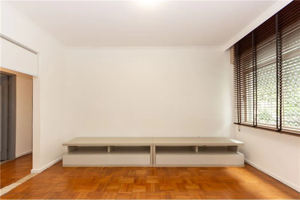 Apartamento, 3 quartos, 151 m² - Foto 6