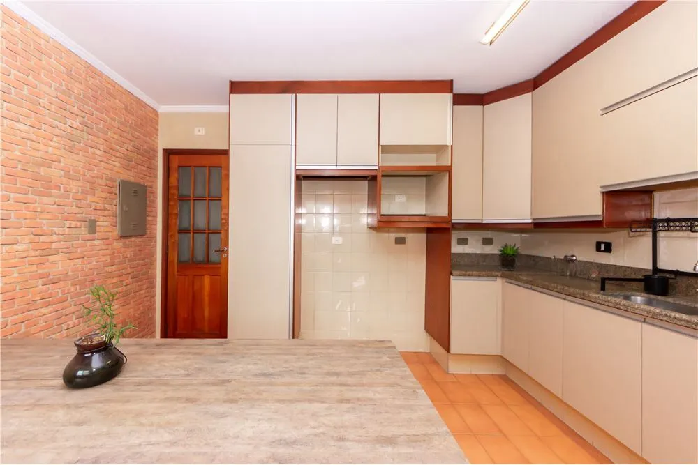 Apartamento, 3 quartos, 151 m² - Foto 7