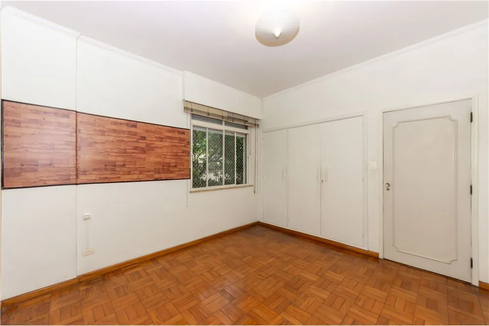 Apartamento, 3 quartos, 151 m² - Foto 11